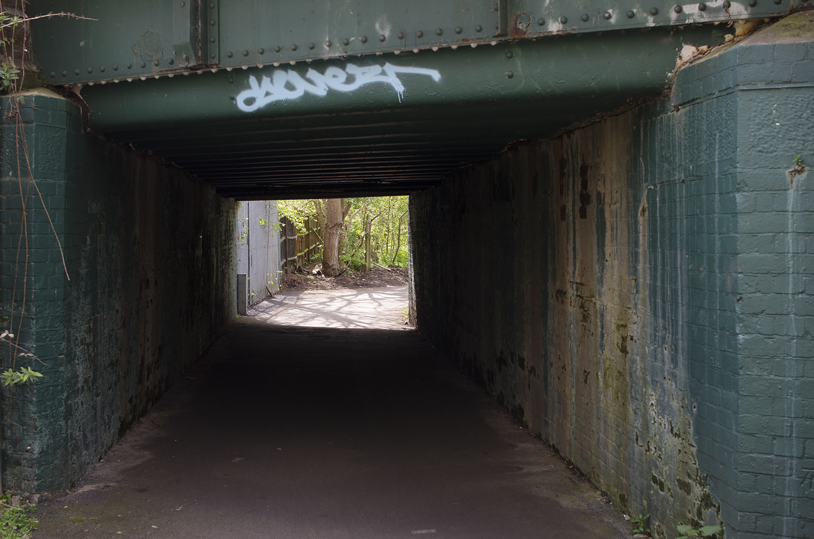 2016-04-27-Merton_Wandle-Trail_Suddenly-opens-into-Green-Nature-Reserve-Site-of-Surrey-Iron-Railway-Early-19th-C