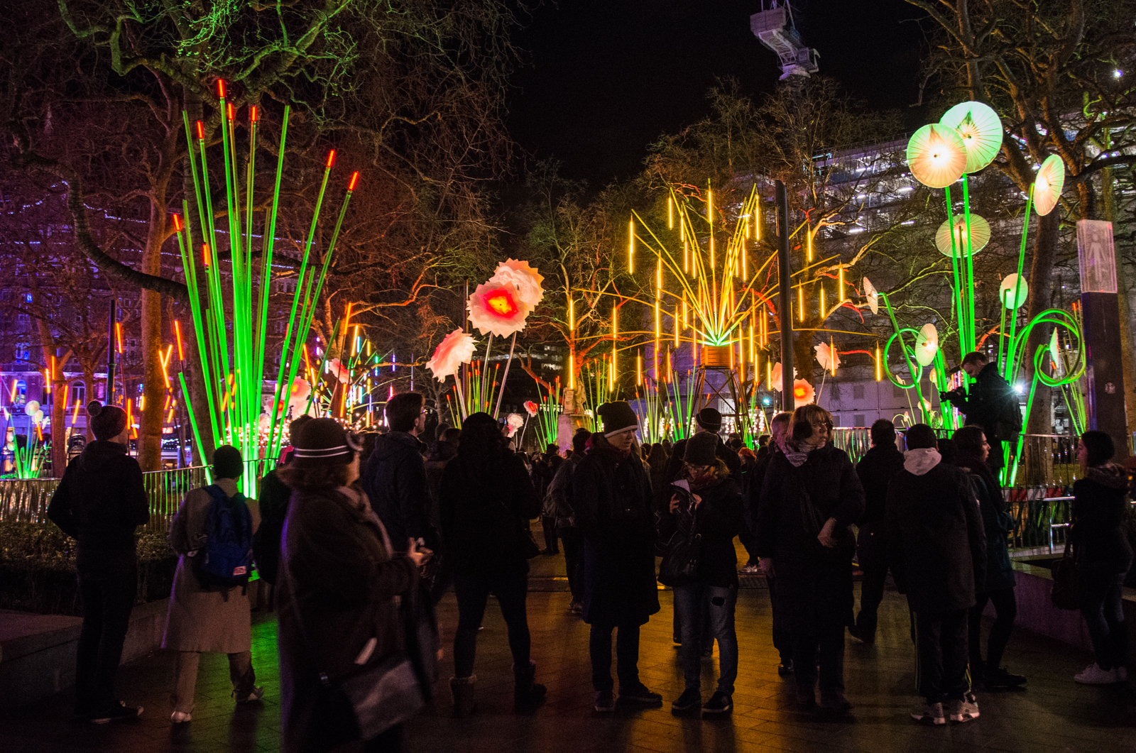 20160115_Cityofwestminster_Leicestersquare_Lumiere