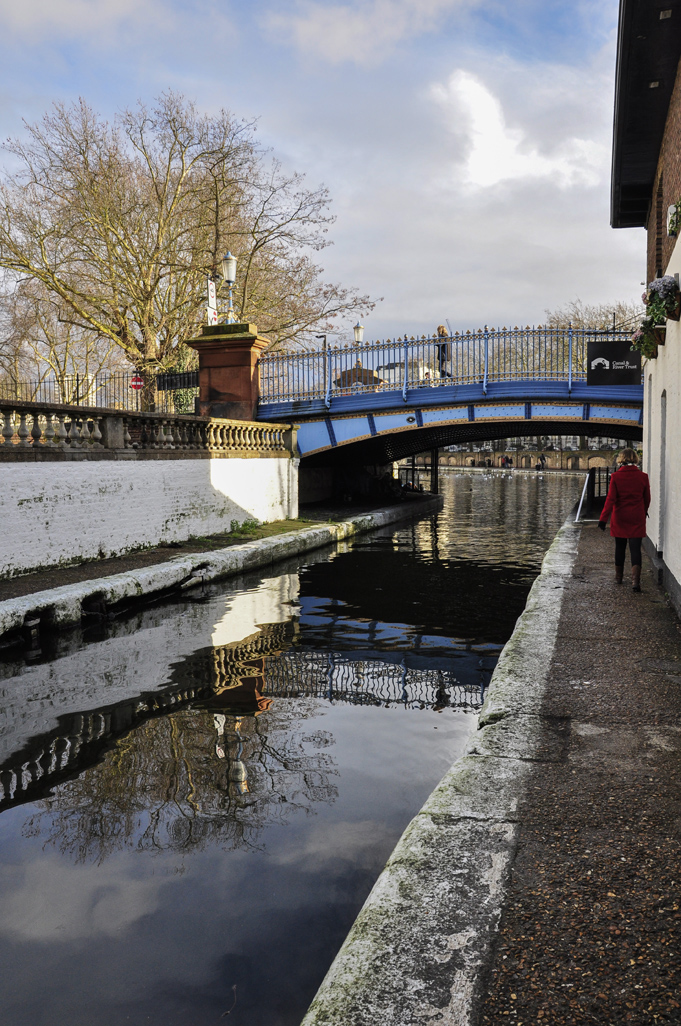 20160120_Westminster_Little-Venice_Bridge-of-Sighs