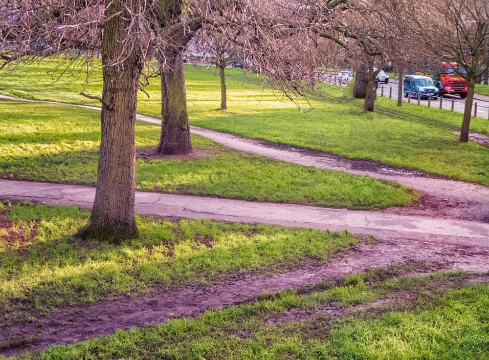 20160128_Lambeth_Clapham-Common-SW4_Crossroads