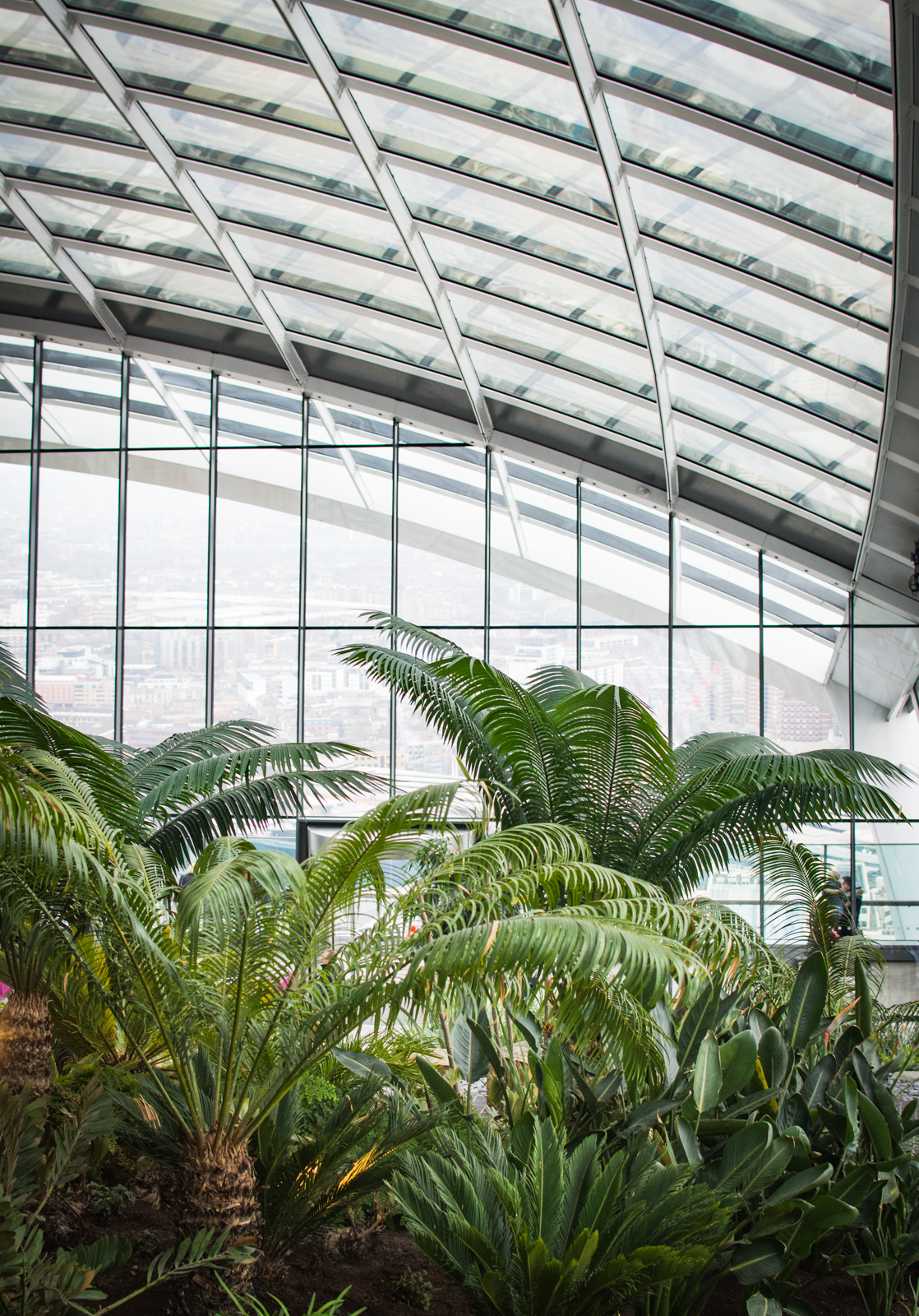 20160212_CityofLondon_20-Fenchurch-St_Sky-Garden-2