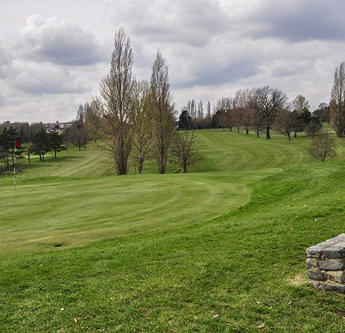 20160401_Barnet_-Friern-Barnet-Lane_North-Middlesex-Golf-Club