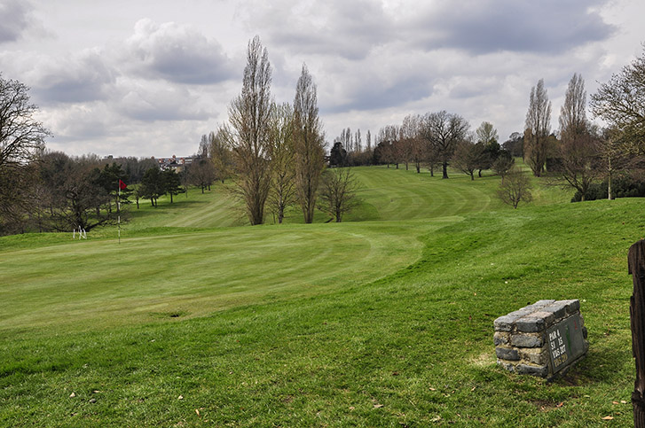 20160401_Barnet_-Friern-Barnet-Lane_North-Middlesex-Golf-Club