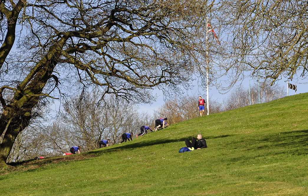 20160402_Haringey_Alexandra-Park-and-Palace-_Saturday-keep-fit