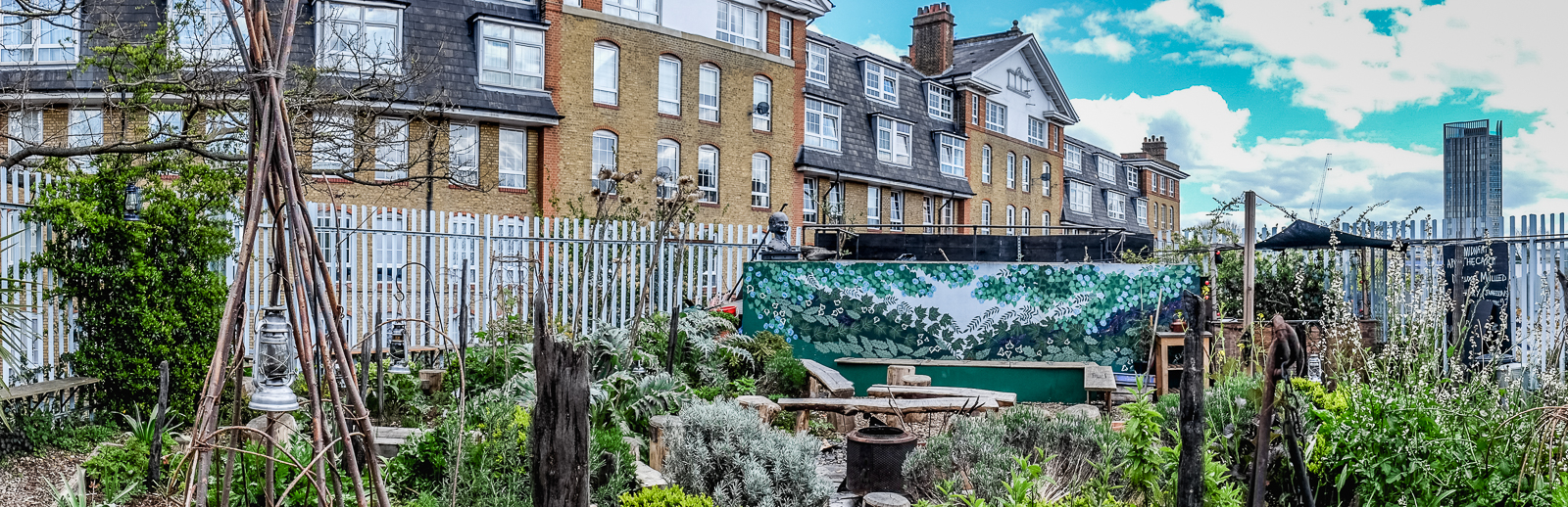 20160417_Southwark_Brunel-Museum_Apothecary