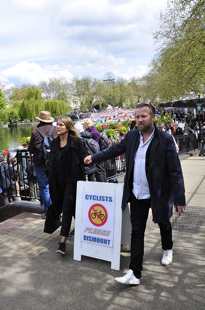 20160430_Westminster_Little-Venice_No-Cycling