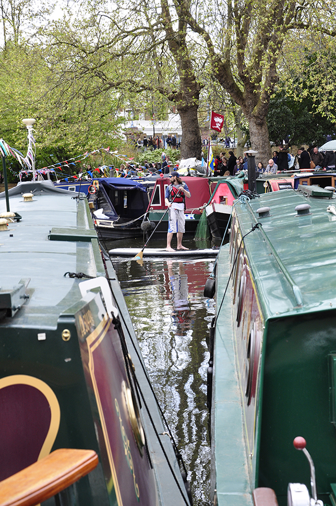 20160430_Westminster_Little-Venice_Preference-for-paddling-to-sailing