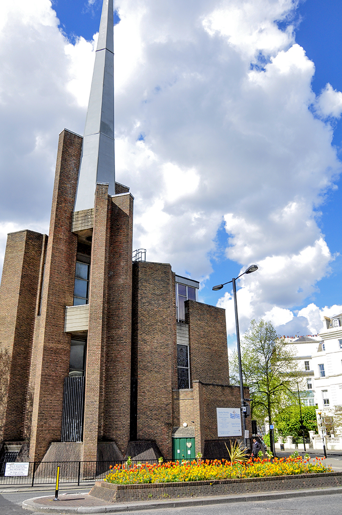 20160439_Westminster_Warwick-Avenue_Brightening-the-street