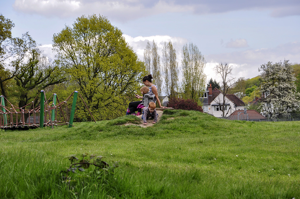 20160503_Barnet_-Cherry-Tree-Wood_-Enjoying-spring