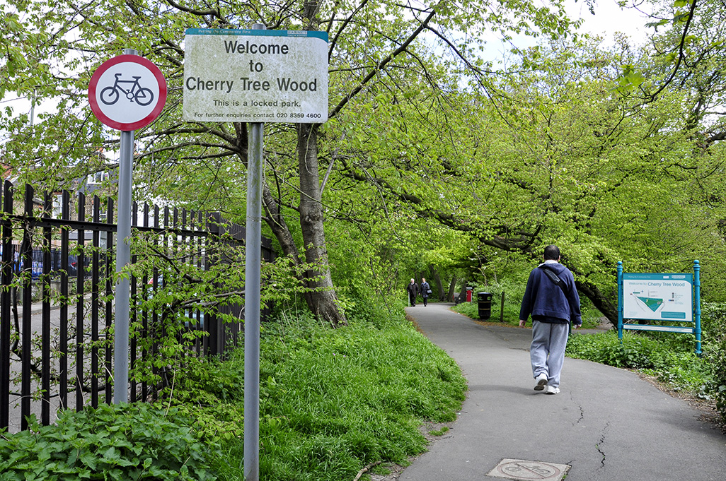 20160503_Barnet_Cherry-Tree-Wood-_No-cycling