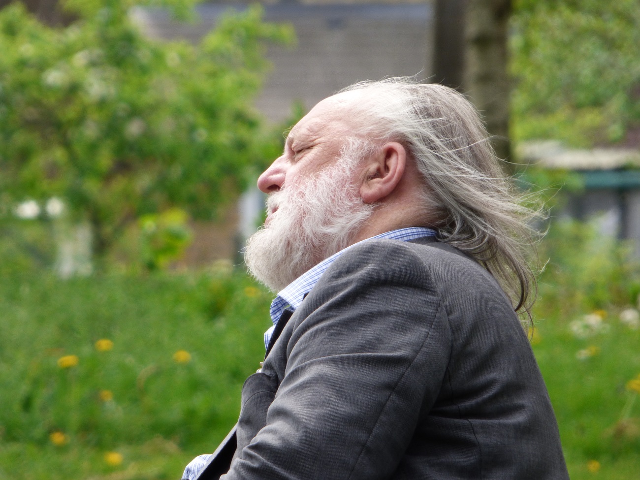 20160509_Haringey_Paignton-Park_Breathing-the-breeze