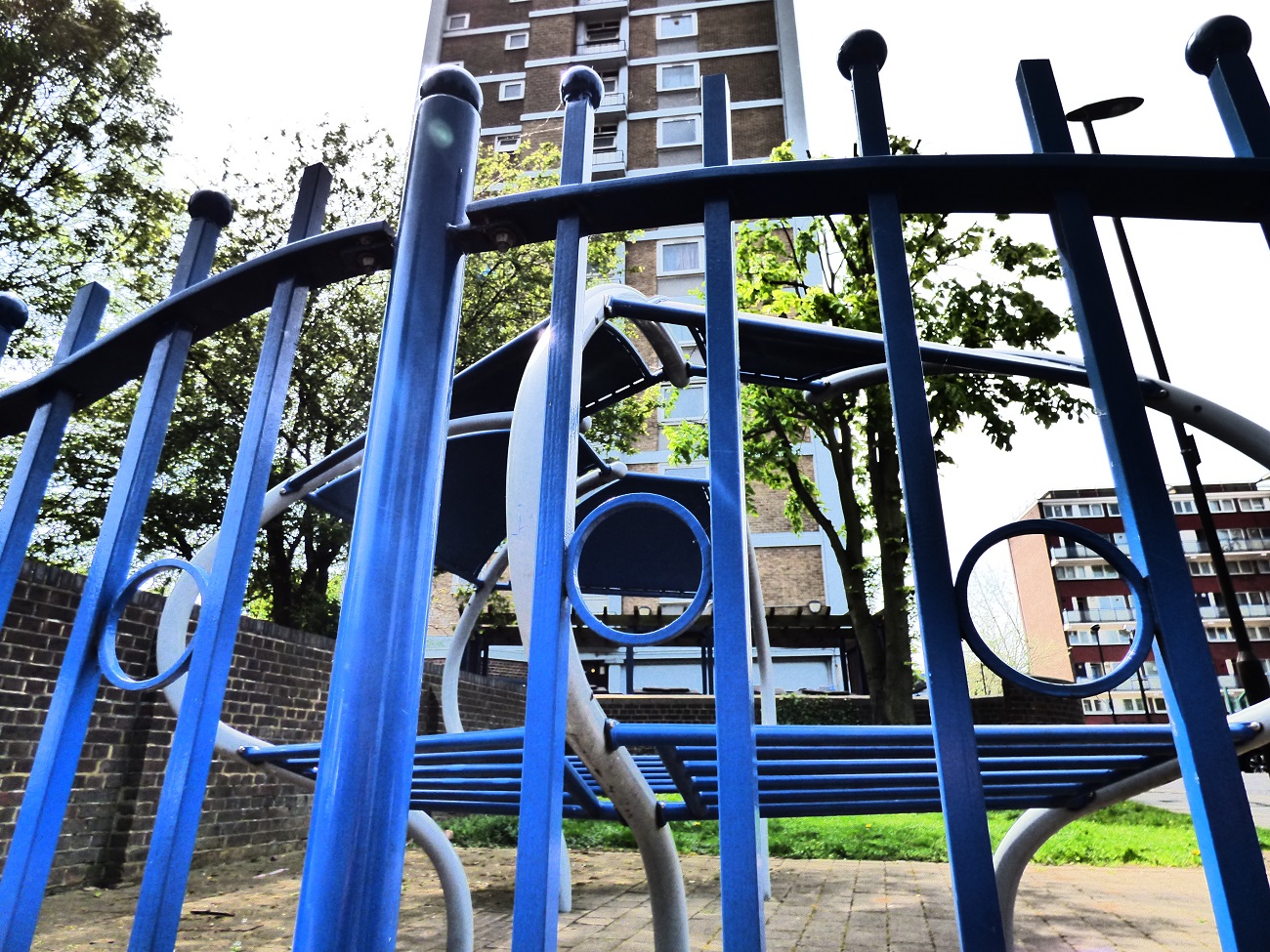 20160509_Haringey_St-Anns-Road_Twyford-House-Seating-Area