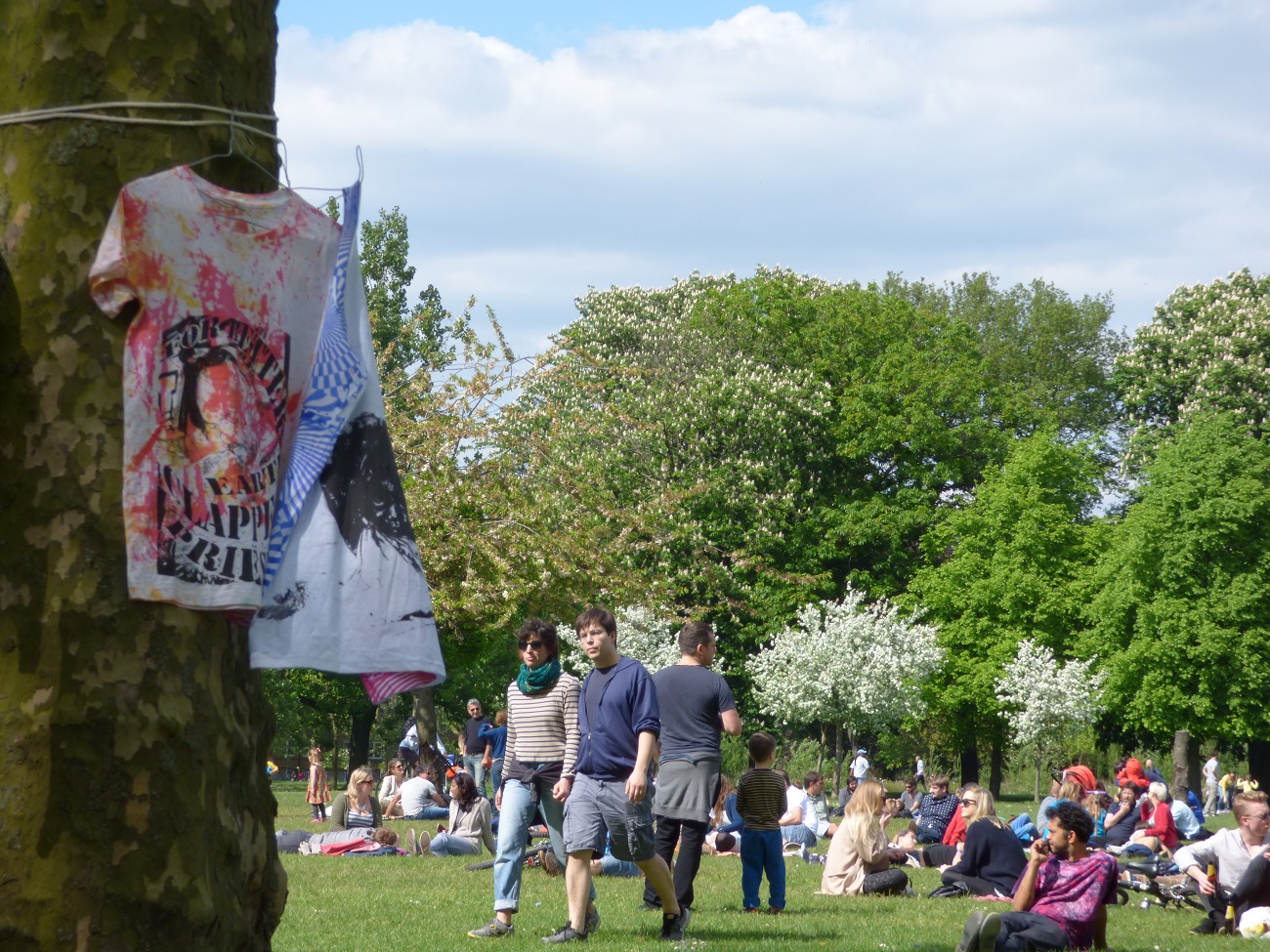 20160515_Tower-Hamlets_Victoria-Park_Heart-of-Hackney-Event