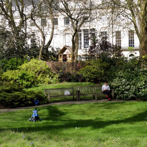 Fitzroy-Square-3