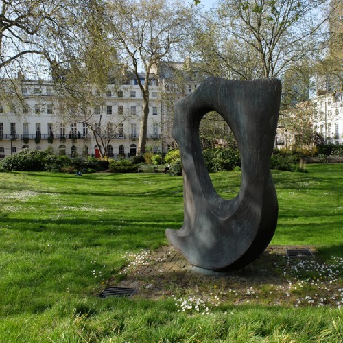 View-by-Naomi-Blake-Fitzroy-Square