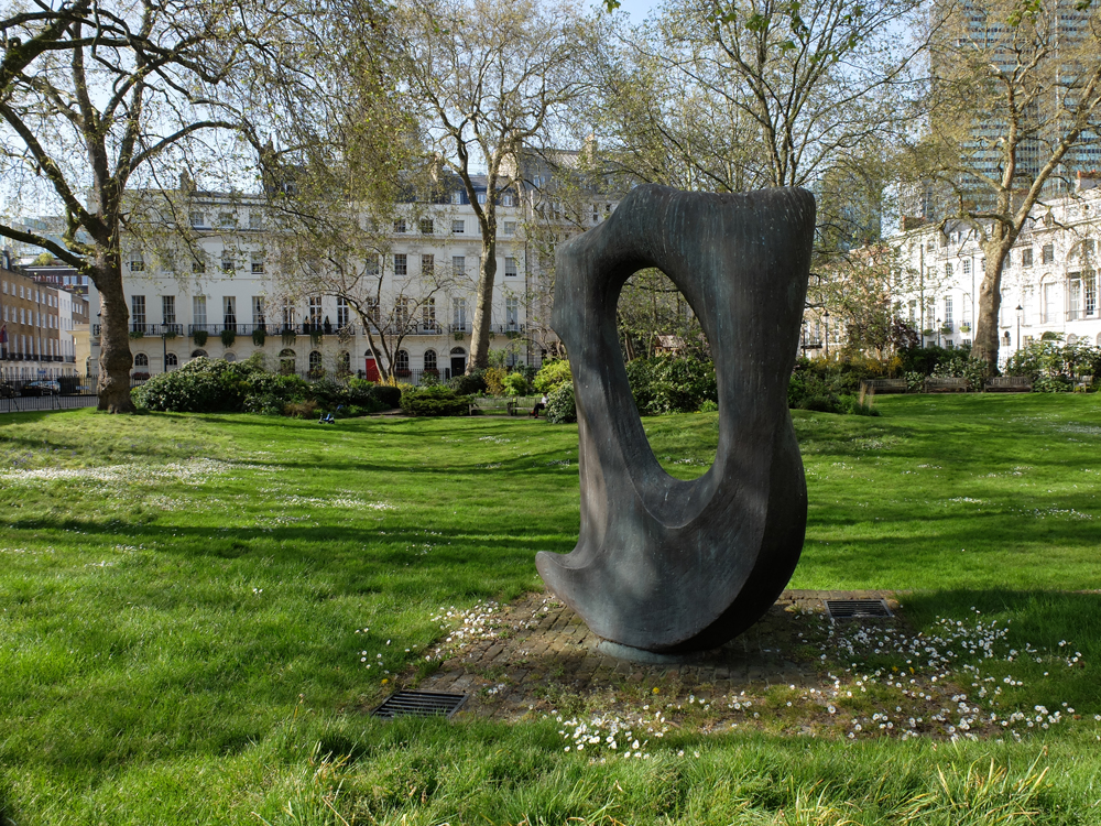 View-by-Naomi-Blake-Fitzroy-Square