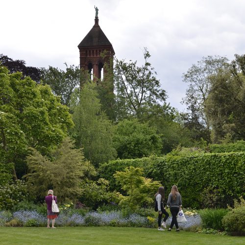 2016-05-22-Richmond_Petersham-Open-Gardens_Traditional-Home_Landscape