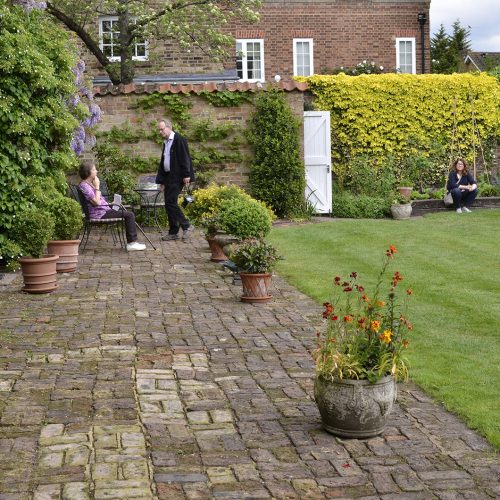 2016-05-22-Richmond_Petersham-Open-Gardens_Traditional-Home_Terrace