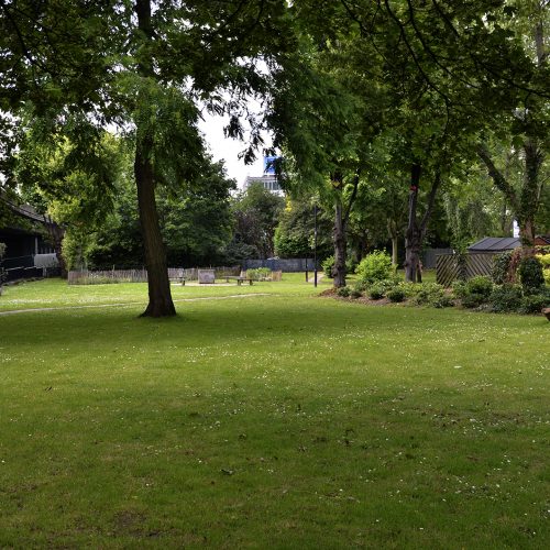 2016-06-19-Kensington_Landscape_Summer_Maxilla-Walk-Gardens