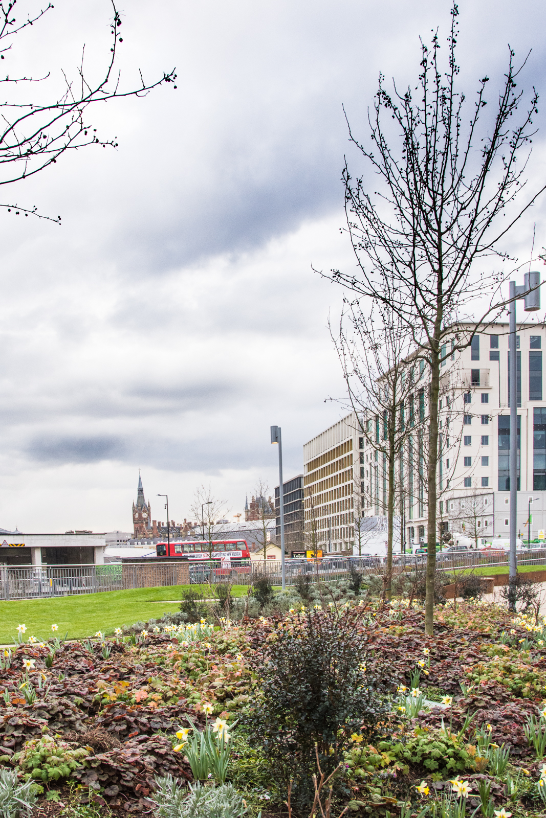 20160307_camden_2-granary-square-Kings-cross