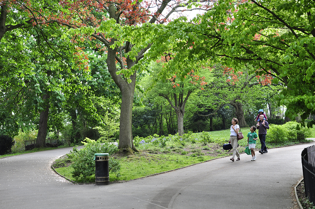 20160509_Camden-Waterlow-Park_Family-outing_DSC1292