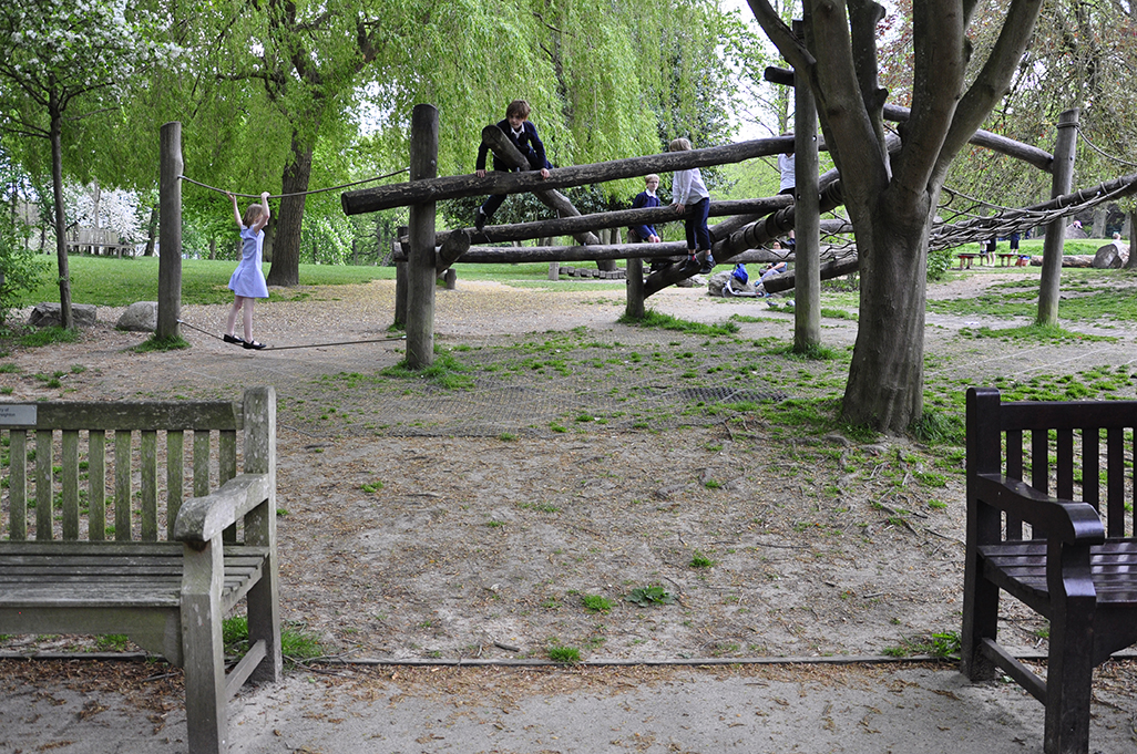 20160509_Camden_Waterlow-Park-_Playground