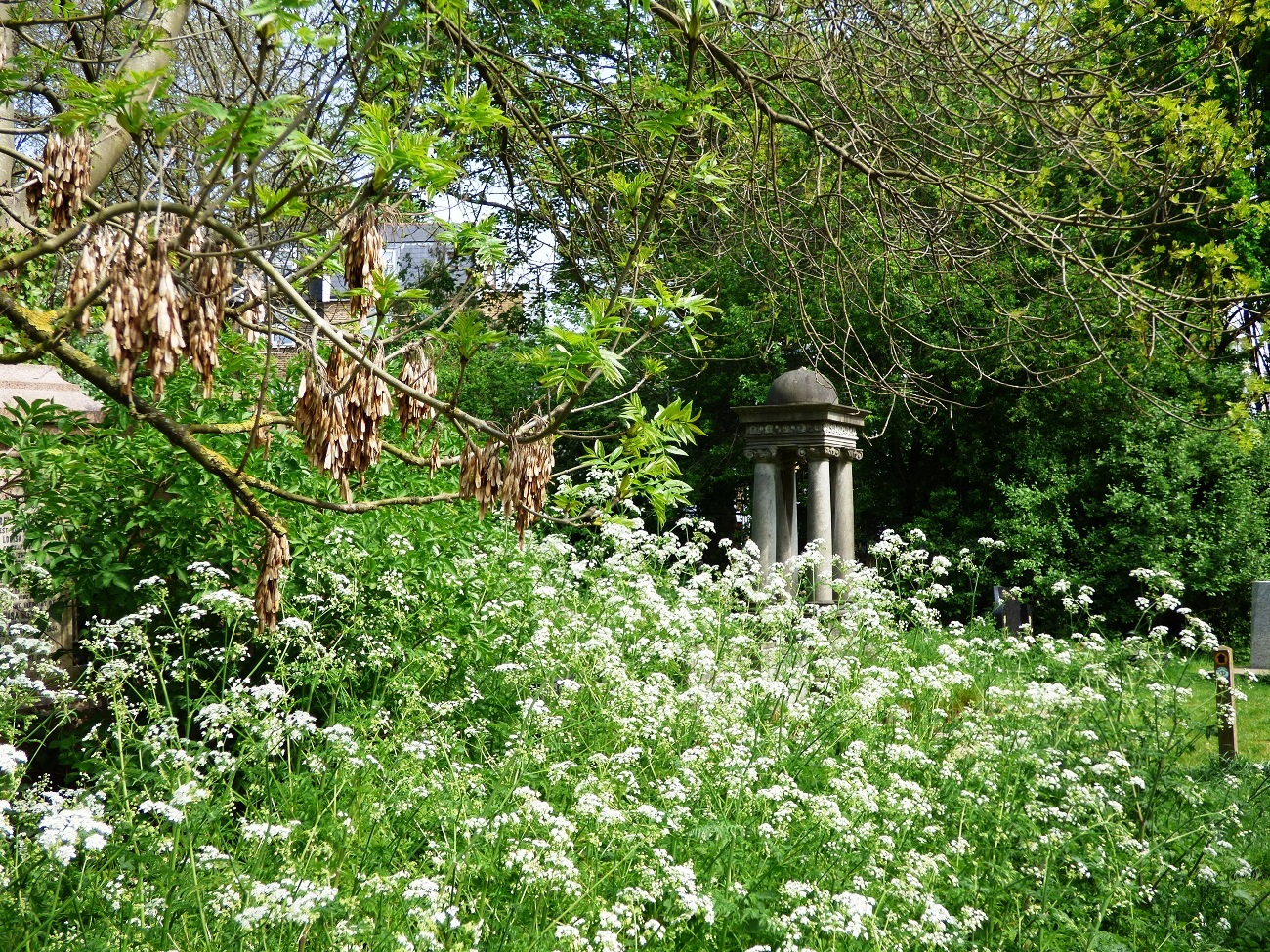 20160509_Hackney_Abney-Park-Cemetery_Monument