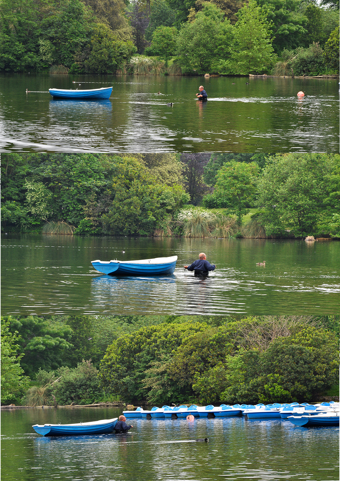 20160604-Tower-Hamlets_Victoria-Park_Summer_Ive-lot-my-boat-4