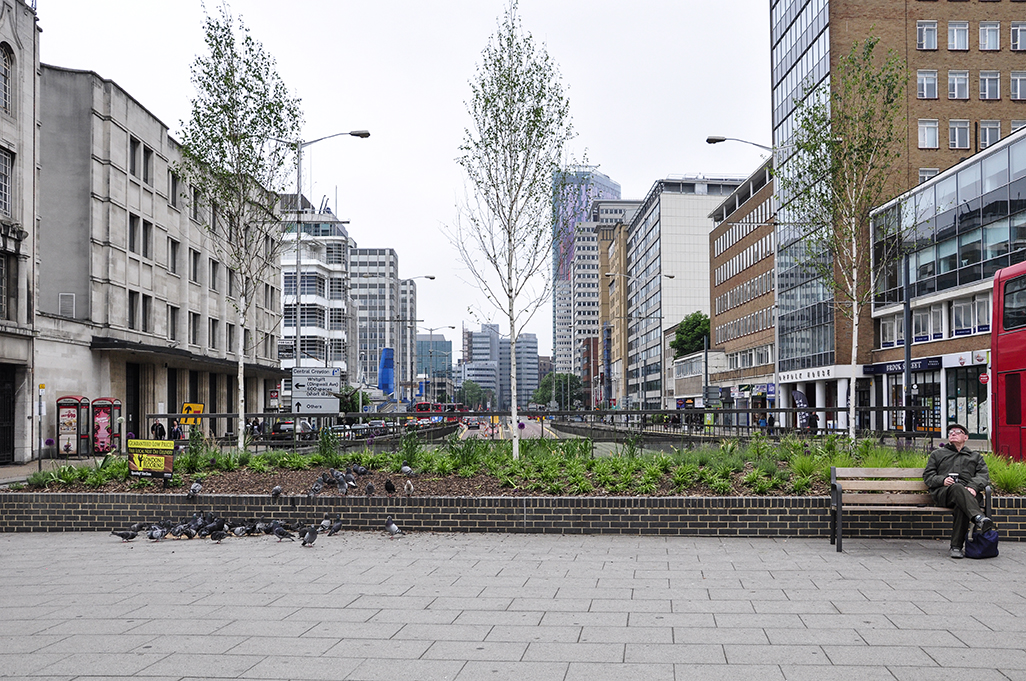 20160604_Croydon_Park-Lane_Breathing-Londoner