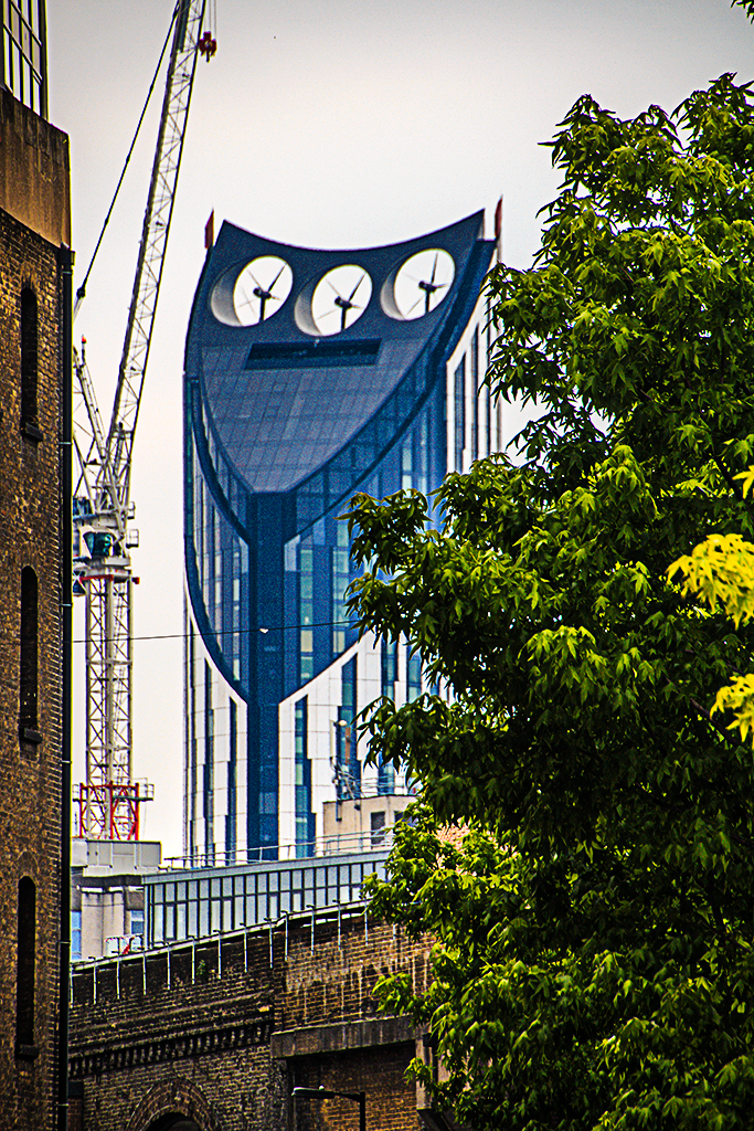 20160604_Southwark_Strada-Building_3514