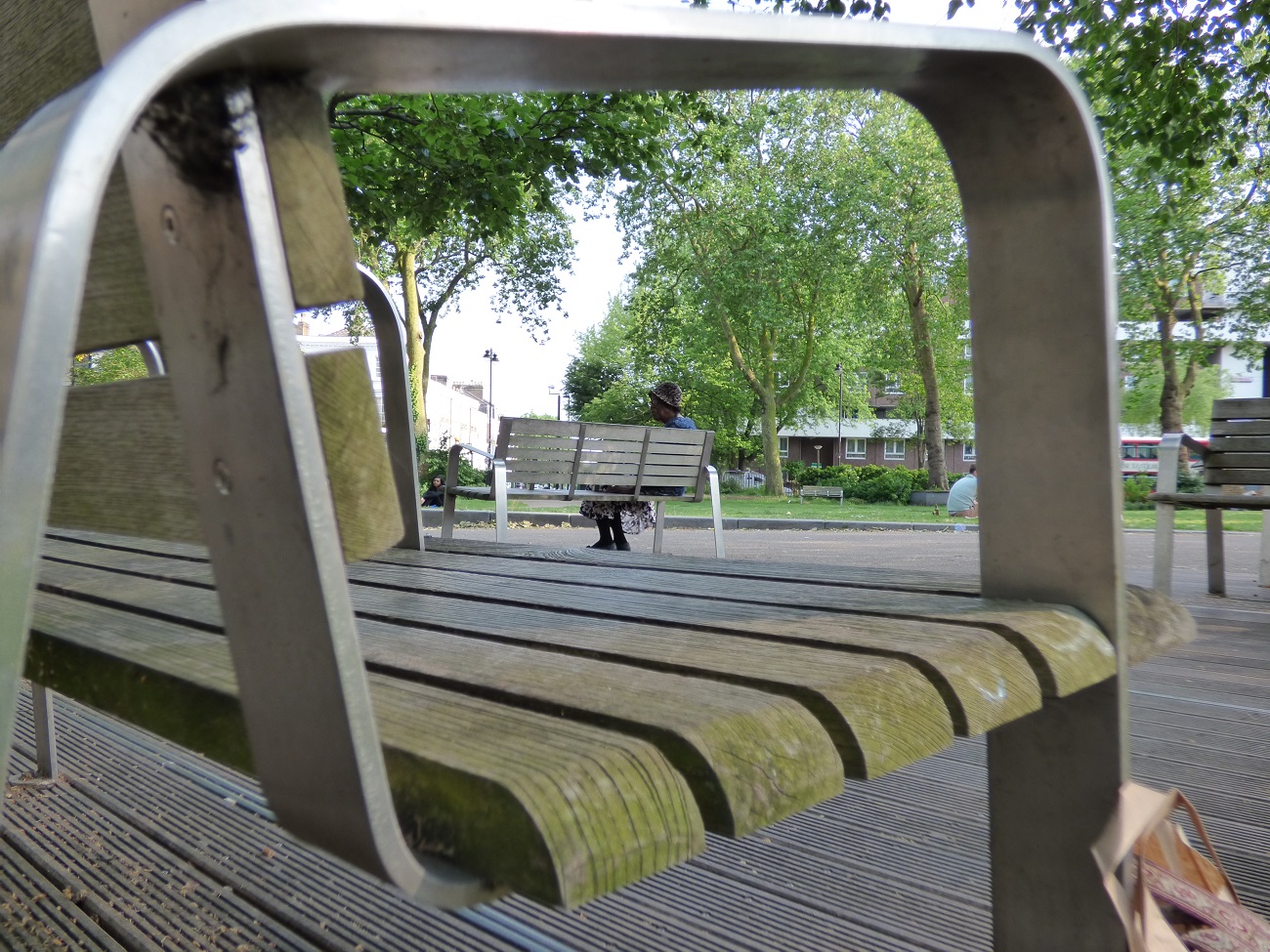 20160605_Islington_Newington-Green_The-Resting-Place