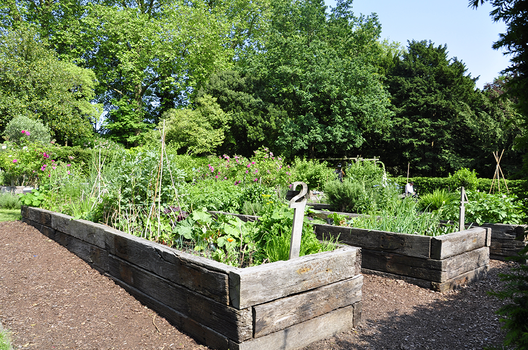 20160606_Camden_-Waterlow-Park_Kitchen-Garden