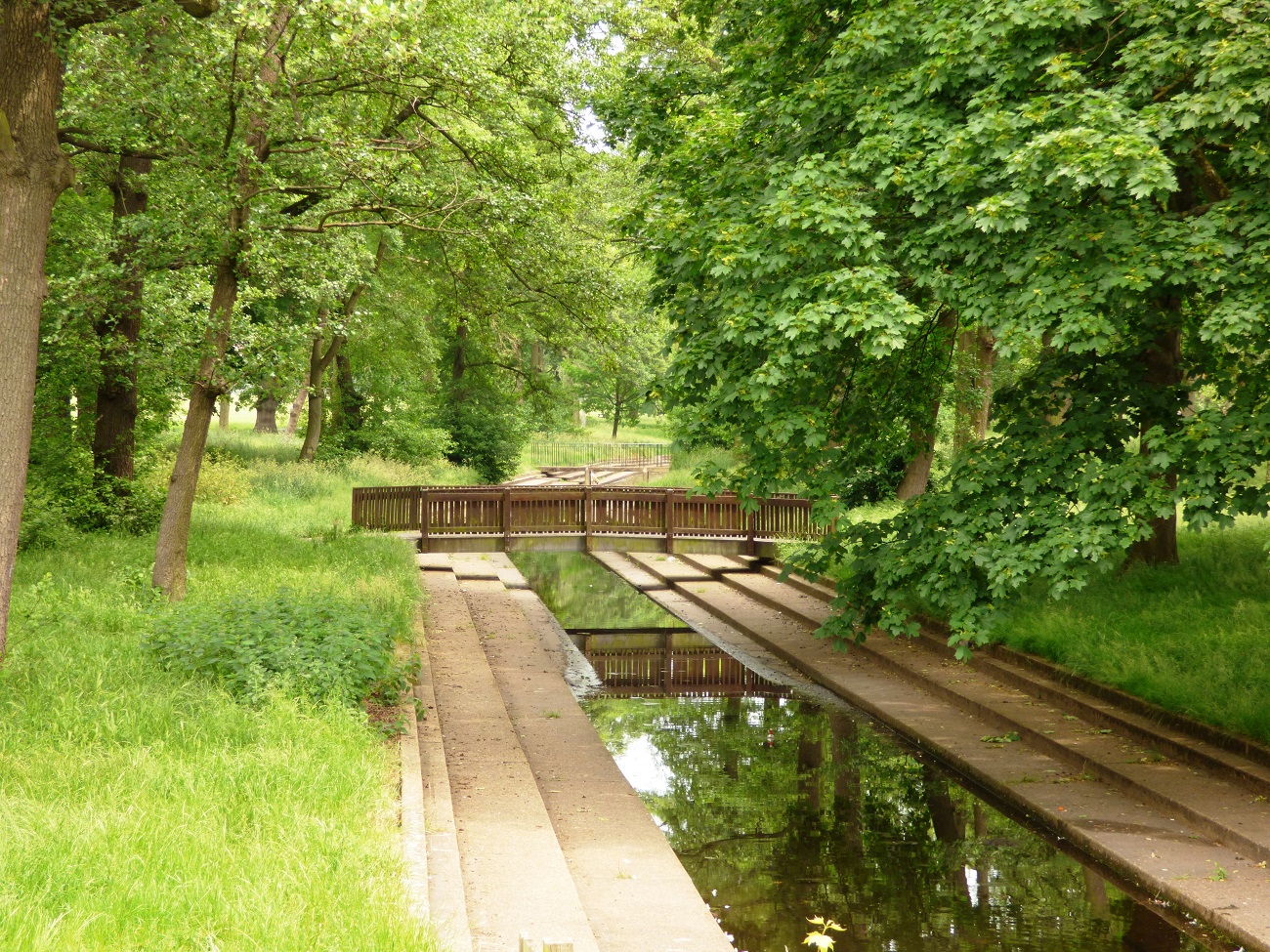 20160607_Redbridge_Valentines-Park_Cran-Brook