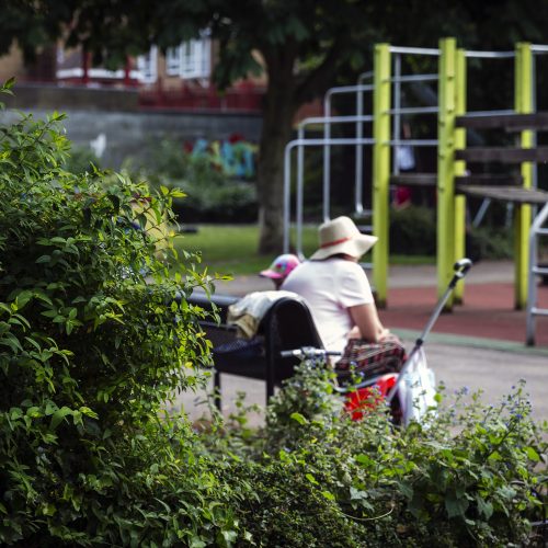 20160611_Southwark_Pearsons-Park_People