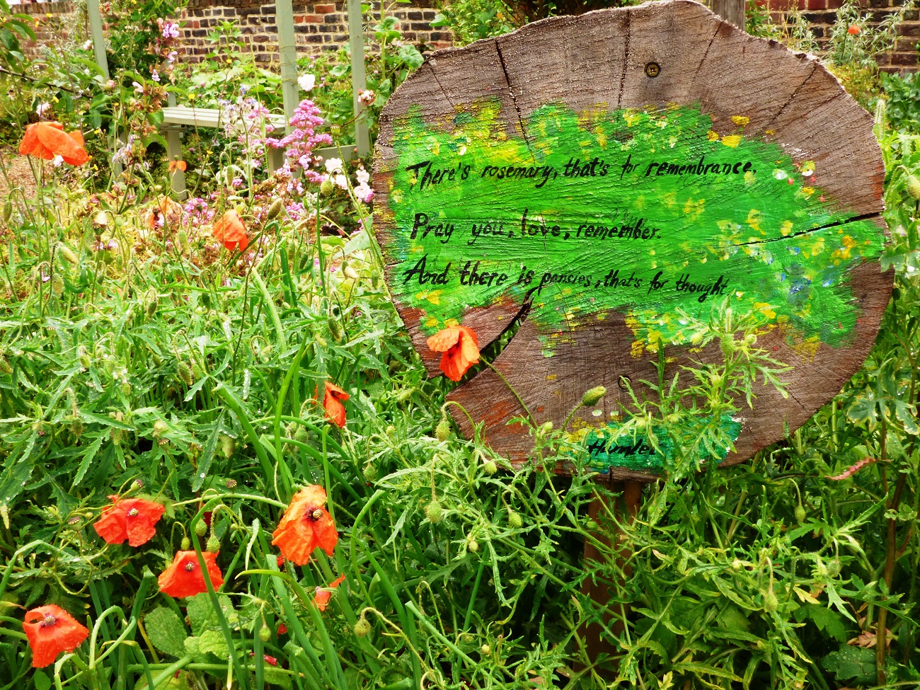 20160613_Hackney_St-Leonards-Church_A-Thoughtful-Post