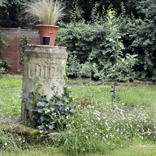 20160618-Fulham_Sculpture_Summmer_All-Saints-Vicarage-Garden_OGS