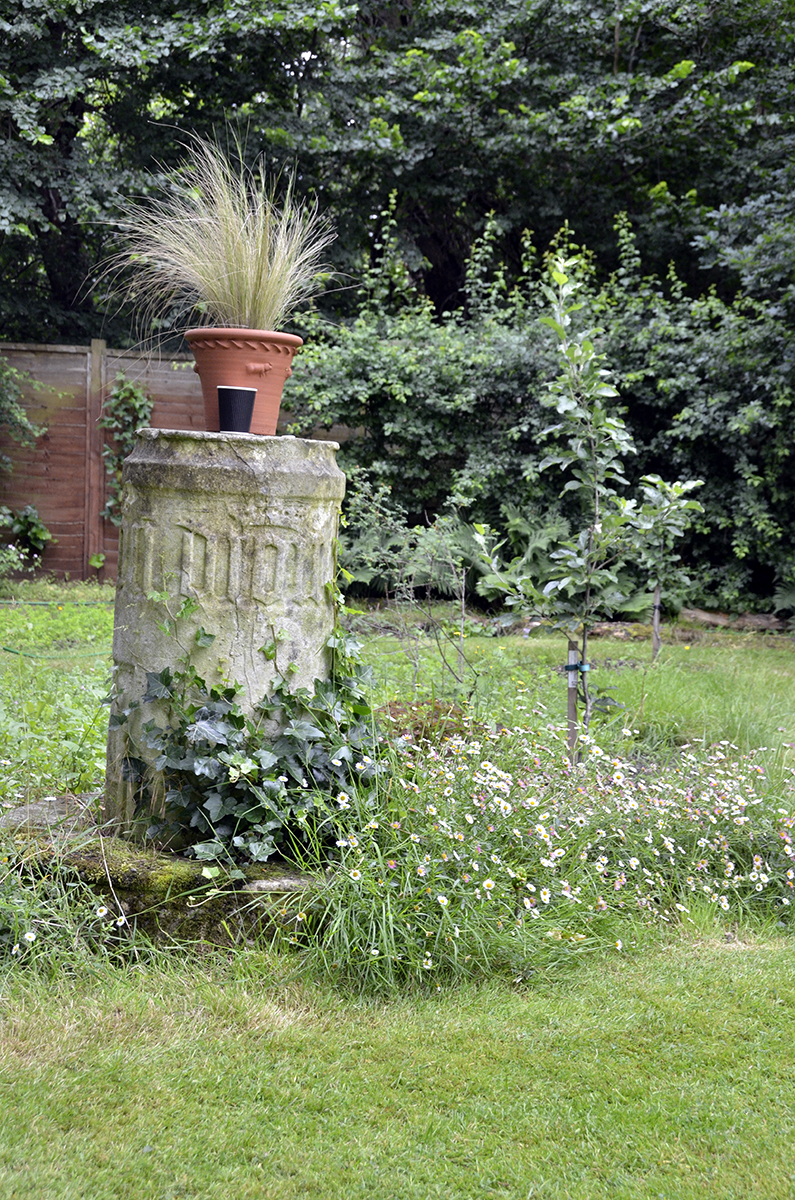 20160618-Fulham_Sculpture_Summmer_All-Saints-Vicarage-Garden_OGS