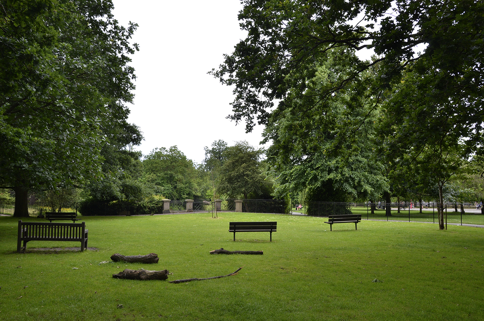 20160618-Hammersmith_Ravenscourt-Park_Summer_Landscape