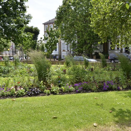 20160619-Hammersmith_Summer_Small-Parks_Landscape_St-Quintin-Gardens