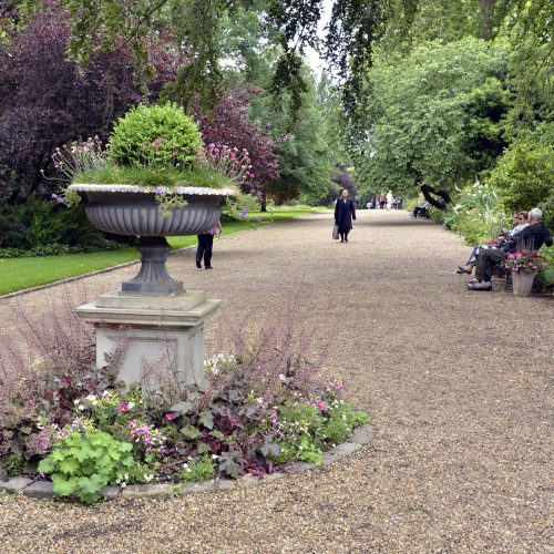 20160619-Kensington_Ladbroke-Square-Garden_Summer_Landscape_OGS