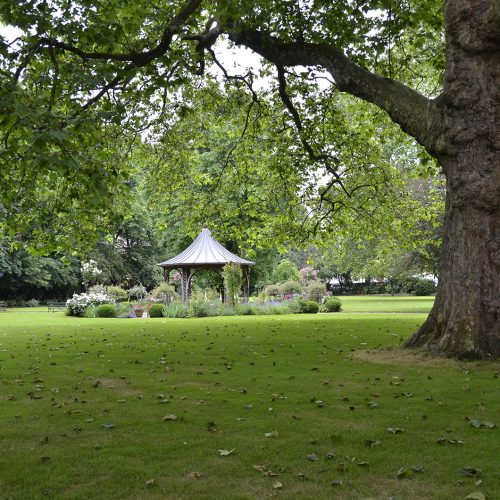 20160619-Kensington_Landscape_Royal-Crescent-Gardens_OGS