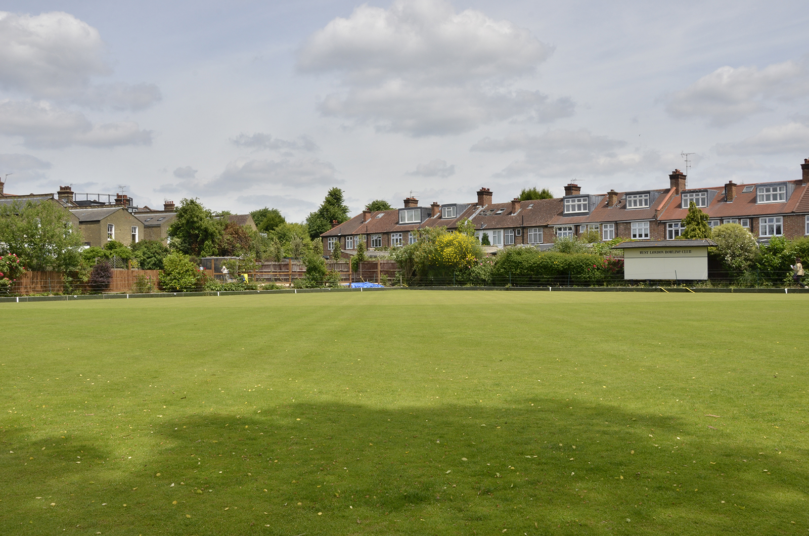 20160619-Kensington_Landscape_Summer_West-London-Bowling-Club_OGS