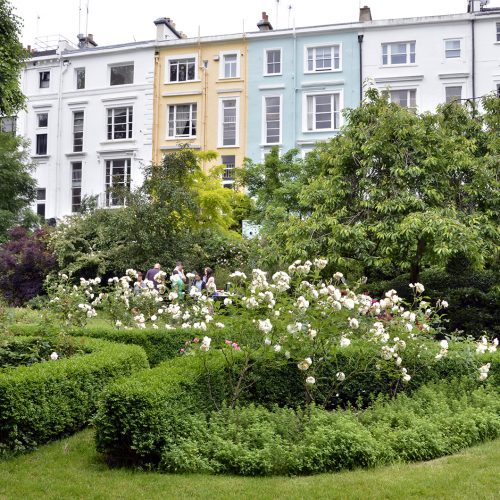 20160619-Kensington_Summer_Landscape_Garden-Square_Arundel-Elgin_OGS