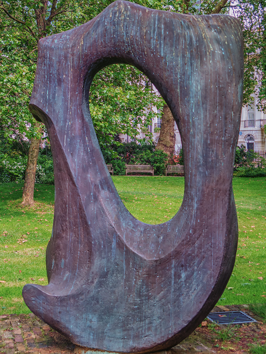 8324SculptureFitzroySq-W1v2