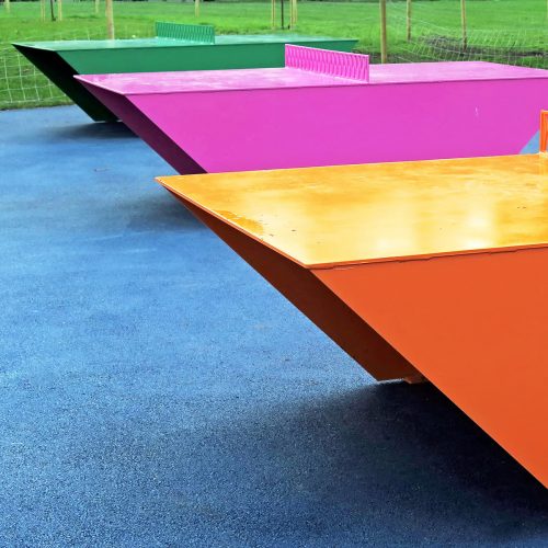 Ping-Pong-Tables-Stonebridge-Gardens-E8-February