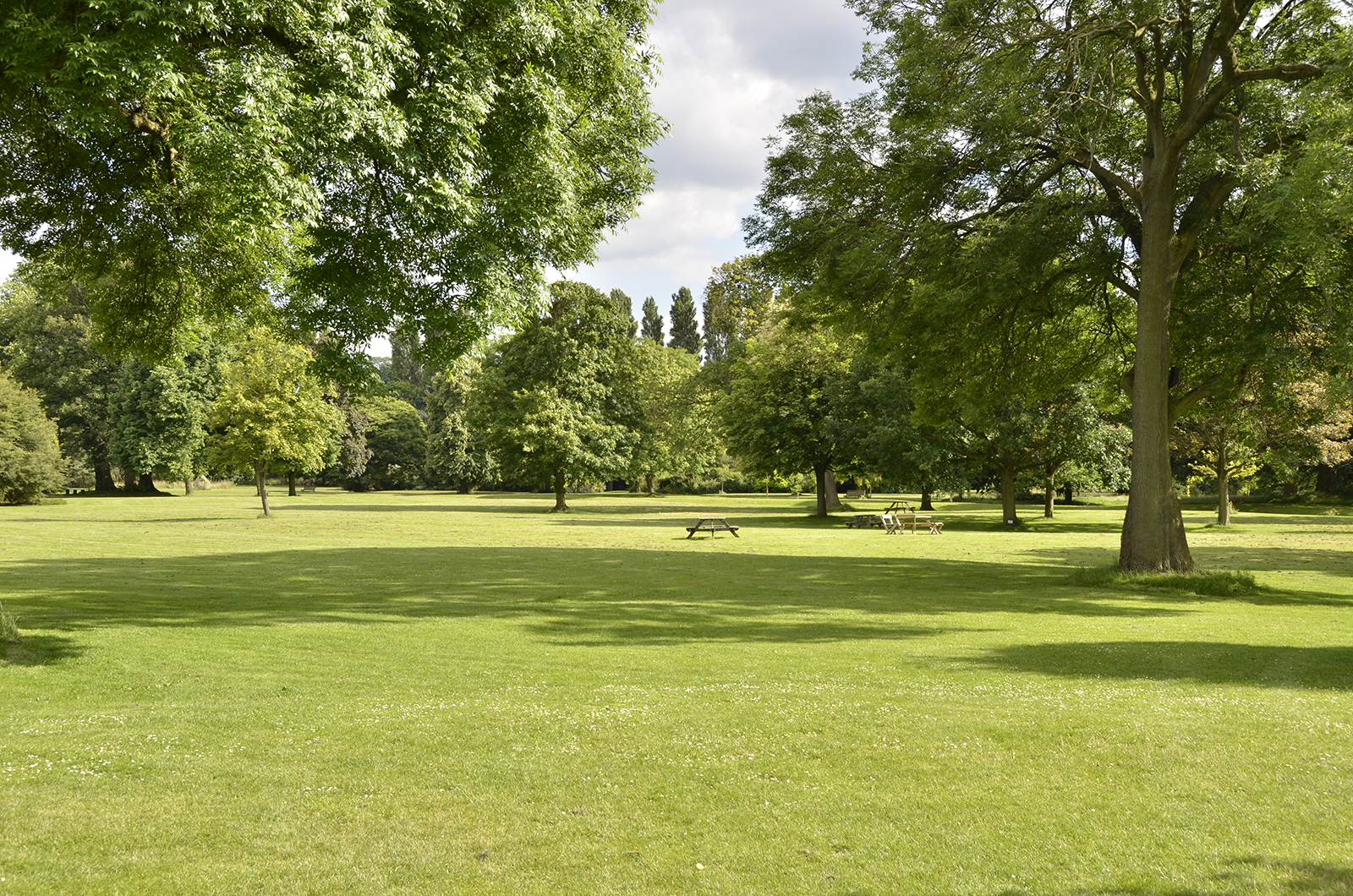 020160705-Bexley_Landscape_Summer