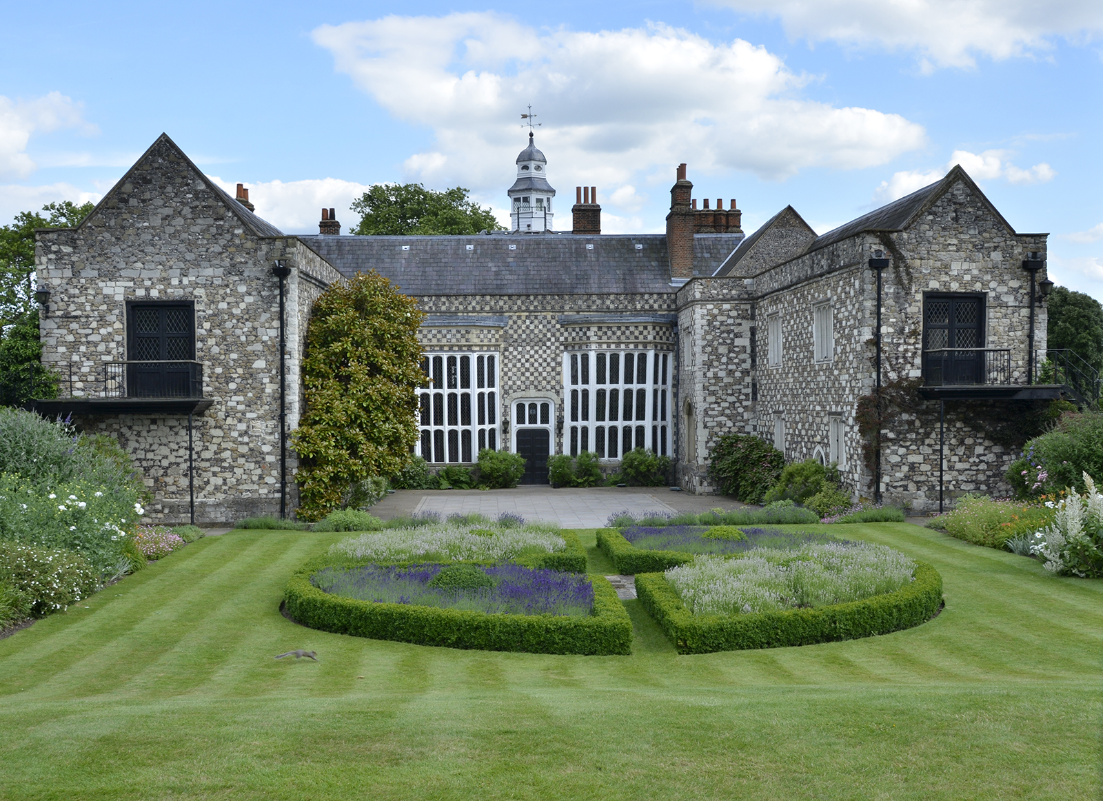 20150705-Bexley_Summer_Gardens_Landscape-Front-Formal-Gardens