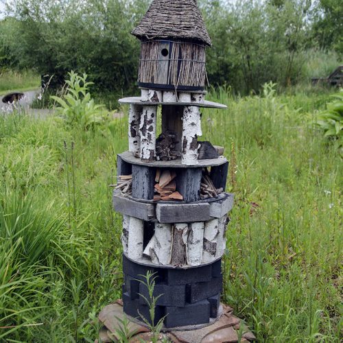 2016-07-08-Barnes_Wetlands-Centre_Summer_Insect-Hotel