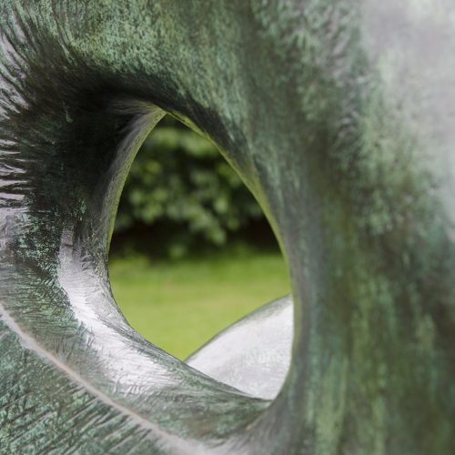 2016-07-15-Richmond_RBG-Kew_Summer_Sculpture_Eye-on-the-Gardens