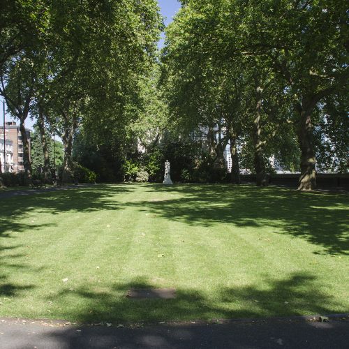 2016-07-19-Westminster_Pimlico-Gardens_Landscape_Summer